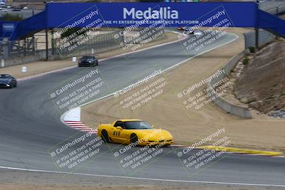 media/Oct-01-2022-Speed SF (Sat) [[ae32c63a98]]/Gold Group/Session 2 (Turn 5)/